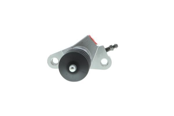 Récepteur d'embrayage (Cylindre récepteur de débrayage) AISIN ref. RS-003
